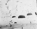 Operation Market-Garden