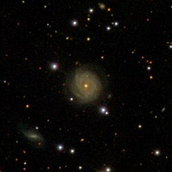 NGC 7369