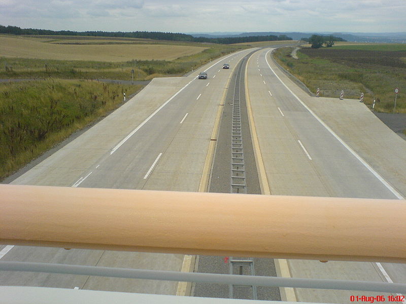 File:A73co.jpg