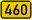 B460