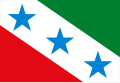 Bandeira de Lagoinha