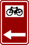 File:Belgian traffic sign F34c2.svg