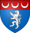 Blason