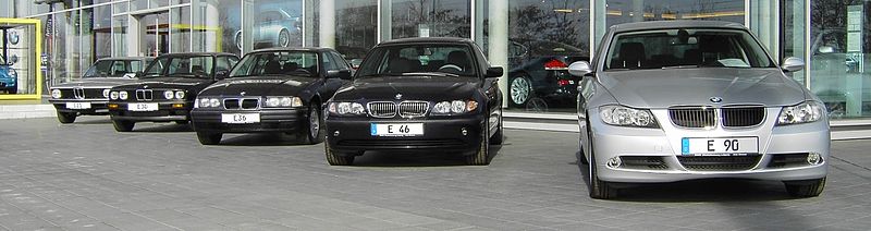 File:Bmw3er.jpg