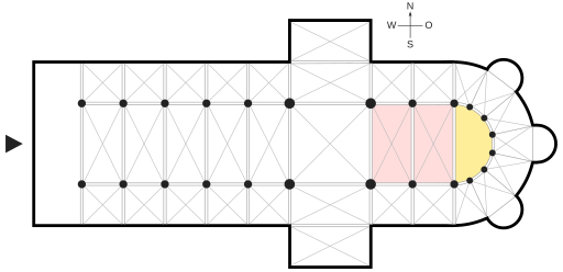 File:Chor (Architektur).svg