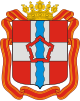 Wappen