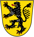 Wappen