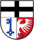 Jata Rheinbach