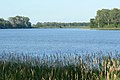 Image 8DeSoto Lake at DeSoto National Wildlife Refuge (from Iowa)