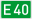 E40