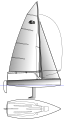 Elliott 6m (before 2008)