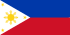 Pilipinas