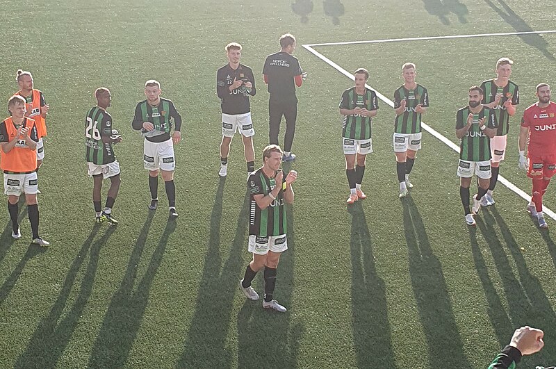 File:GAIS efter Gefle borta, 2023-09-23.jpg