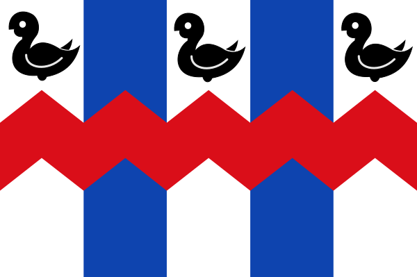 File:Hemiksem vlag.svg