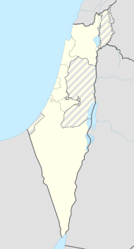 Migdal (Israel)