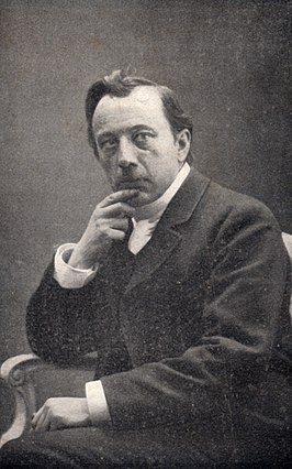 Jules Destrée