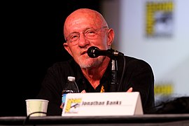 Jonathan Banks (7598836596).jpg