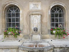 Lavoir Jaulny.jpg