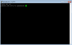 Putty-windows-ssh-client-raspberry-pi-login.png