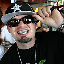 Paul Wall.jpg