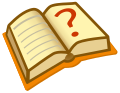 File:Question book-new.svg