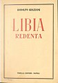 Libia redenta (1948)