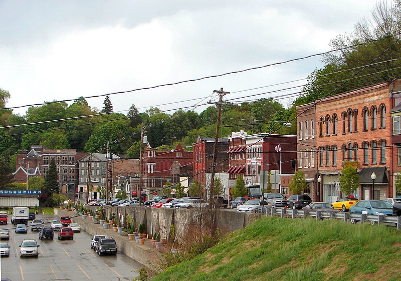 File:Susquehanna Depot PA.jpg