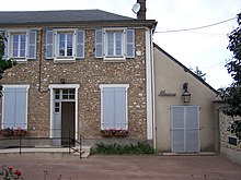 Saint-Martin-des-Champs 78 Mairie.jpg