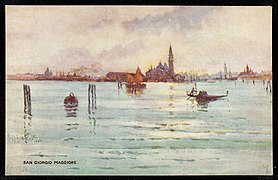 San Giorgio Maggiore (NBY 441567).jpg