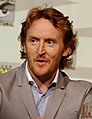 Tony Curran geboren op 13 december 1969