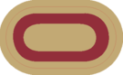 426th Brigade Support Battalion