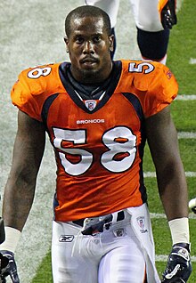 Von Miller (Broncos).JPG