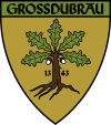 Großdubrau