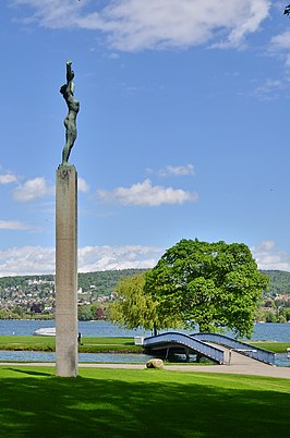 Schweizerische Ausstellung für Frauenarbeit