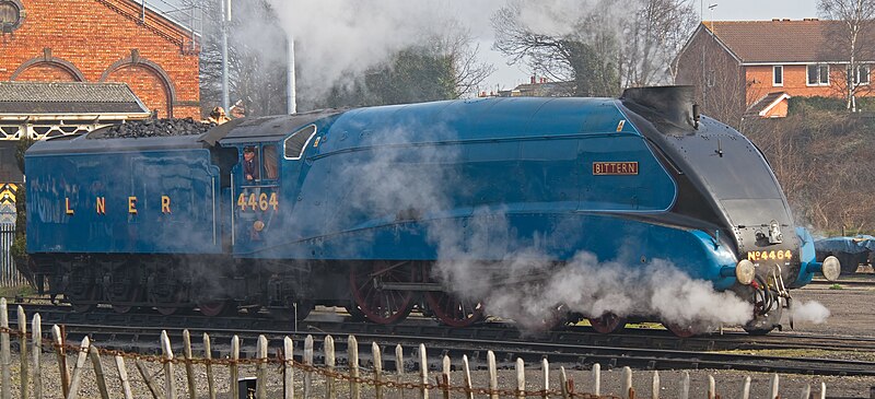 File:4464 Bittern at Kidderminster (7).jpg