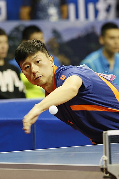 File:Ma Long ACTTC2016 15.jpeg