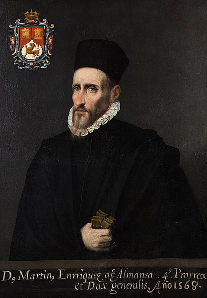 File:MartinEnriquezdeAlmansa.jpg