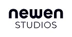 logo de Newen Studios