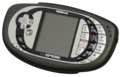 Nokia N-Gage QD