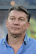 Oleg Blokhin 2011.jpg