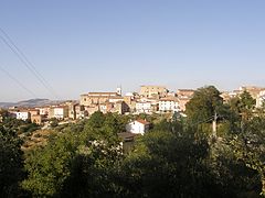 Apulia Molise Campania (2009) 22 (RaBoe).jpg