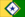 Brasileira