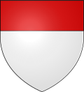 Arms of Hem