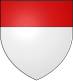 Coat of arms of Hem