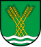 Coat of arms of Onsernone