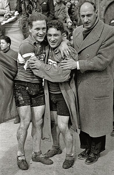 File:Campeonato de España de ciclocross celebrado en la localidad de Oñati (8 de 20) - Fondo Car-Kutxa Fototeka.jpg