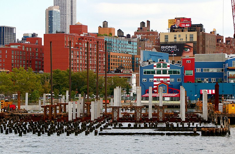 File:Chelsea Piers, Manhattan.jpg