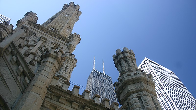 File:Chicago (1024068854).jpg