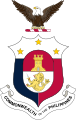 1935–1940 1941–1946