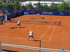 Cordoba Open 2022 (93).jpg